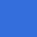 static-image
